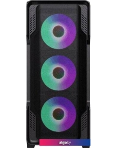 Компьютер TGPC Action 7 86400 A-X Tgpc