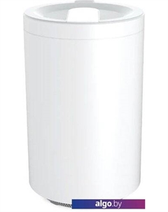 Увлажнитель воздуха Tentou USH-TTM7201WC Funai