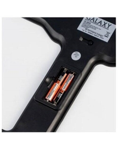 Напольные весы Galaxy GL4808 Galaxy line