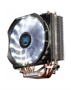 Кулер для процессора CNPS9X Optima Zalman