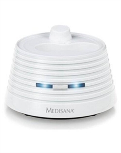 Увлажнитель воздуха AH 662 Medisana