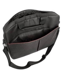 Сумка для ноутбука Iota 15"-16" Defender