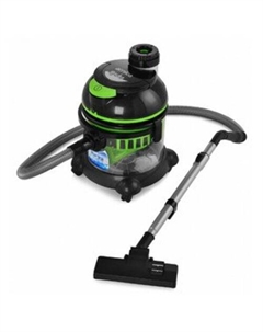 Пылесос Hydra ARN006G Arnica