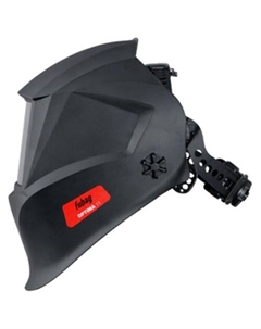 Сварочная маска Optima 11 [38071] Fubag