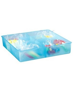 Конструктор ВВ2048 Bondibon