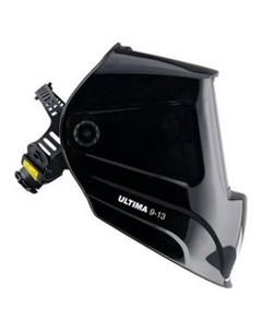 Сварочная маска Ultima 9-13 Fubag