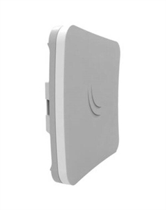 Точка доступа SXTsq Lite2 Mikrotik