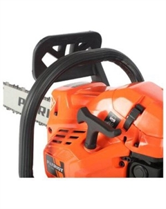 Бензопила PT 445 The One 220104445 Patriot