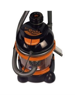 Пылесос Hydra Rain (зеленый) [ET12101] Arnica