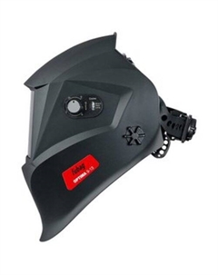 Сварочная маска Optima 9-13 [38072] Fubag