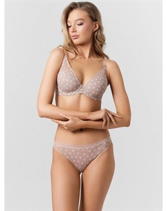 Трусы женские Mark formelle