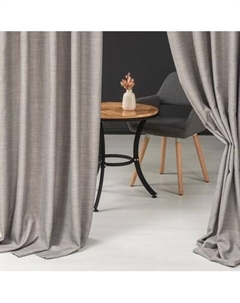 Шторы АКВИЛАРИЯ Вербена 500x270 Аквилария