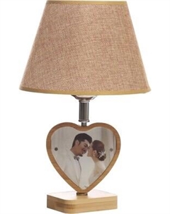 Прикроватная лампа Risalux 10683345