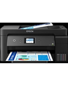 МФУ Epson L14150