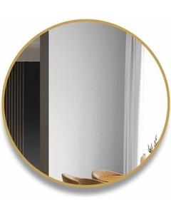 Зеркало Алмаз-Люкс Д-086 Алмаз-люкс