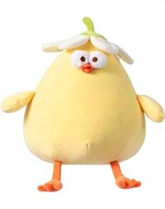 Мягкая игрушка Dundun Series 7120 Miniso