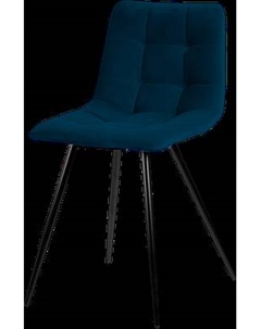 Стул Ваш день Pixel