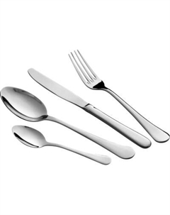 Набор столовых приборов Rosenberg P105006