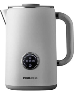 Электрочайник Redmond KM237