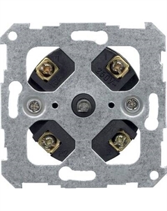 Выключатель Schneider Electric MTN538000 Schneider electric