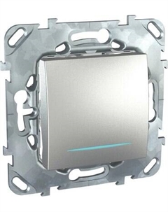 Выключатель Schneider Electric MGU5.203.30NZD Schneider electric