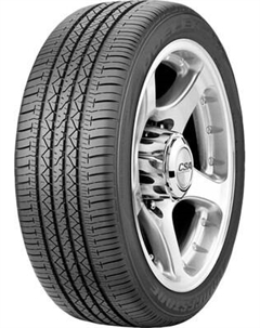 Летняя шина D-92А 265/50R20 107V Bridgestone