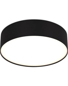 Потолочный светильник ST Luce ST606.442.36 St luce