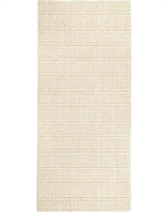 Коврик Tkano Ethnic Panaji TK23-DR0042