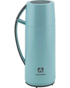 Термос для напитков Арктика 1010-1700-CN