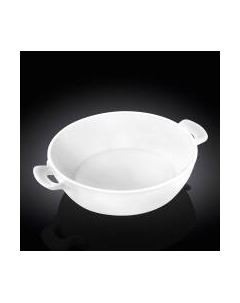 Форма для запекания WL-997045/A Wilmax