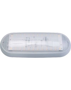 Светильник ЖКХ Bylectrica ДПО01-9-622 УХЛ4