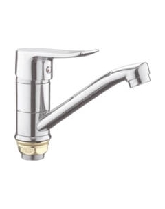 Смеситель Ekko E45101