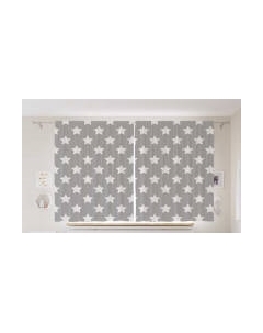 Шторы JoyArty Классические звезды / p_18386 Joyarty