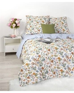 Комплект постельного белья АртПостель Ясмина 509 Артпостель