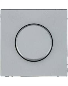 Диммер Systeme (Schneider) Electric ArtGallery GAL000323 Systeme (schneider) electric