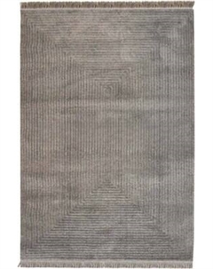 Коврик Пандора Прямоугольник 1104A / 6819RK Radjab carpet