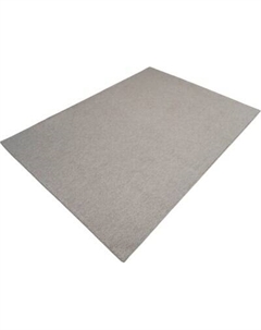 Ковер Radjab Carpet Лоро Прямоугольник PU77B / 12038RK Radjab carpet