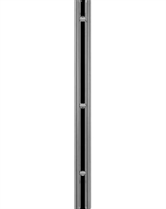 Полотенцесушитель водяной Стойка Duo Круг 70x1600 Terminus