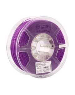 Пластик для 3D-печати eSUN PLA / т0025301 Esun