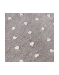 Плед с рукавами Этель Love / 9021378