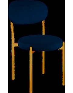 Стул Mason Ваш день