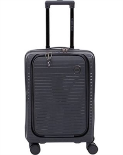 Чемодан на колесах Francesco Molinary 262-PP31/2-20DGR Francesco molinary