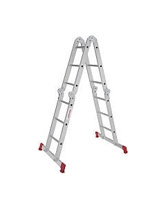 Лестница-трансформер Новая Высота NV 2330 / 2330403 Новая высота