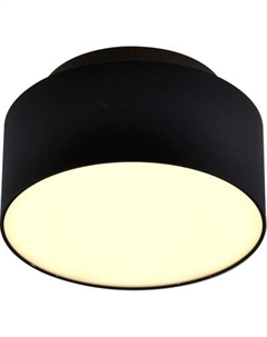 Потолочный светильник ST Luce ST166.442.17 St luce