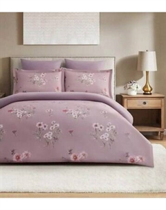 Комплект постельного белья Alamode Anemon 2сп / 8680943244048 Arya