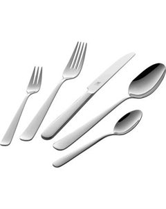Набор столовых приборов Zwilling Cutlery Swing 1026778