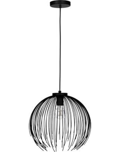 Потолочный светильник Eglo Venezuela 901002