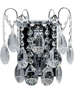 Бра De Markt Бриз 464028901 De markt