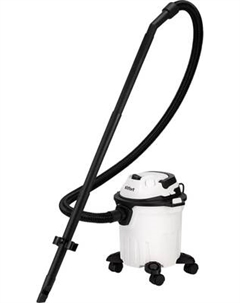 Профессиональный пылесос КТ-5211 Kitfort