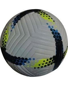 Футбольный мяч FT-2476 Zez sport